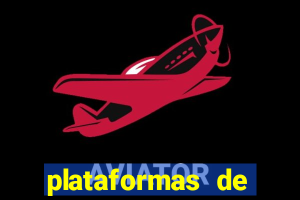 plataformas de jogos antigas